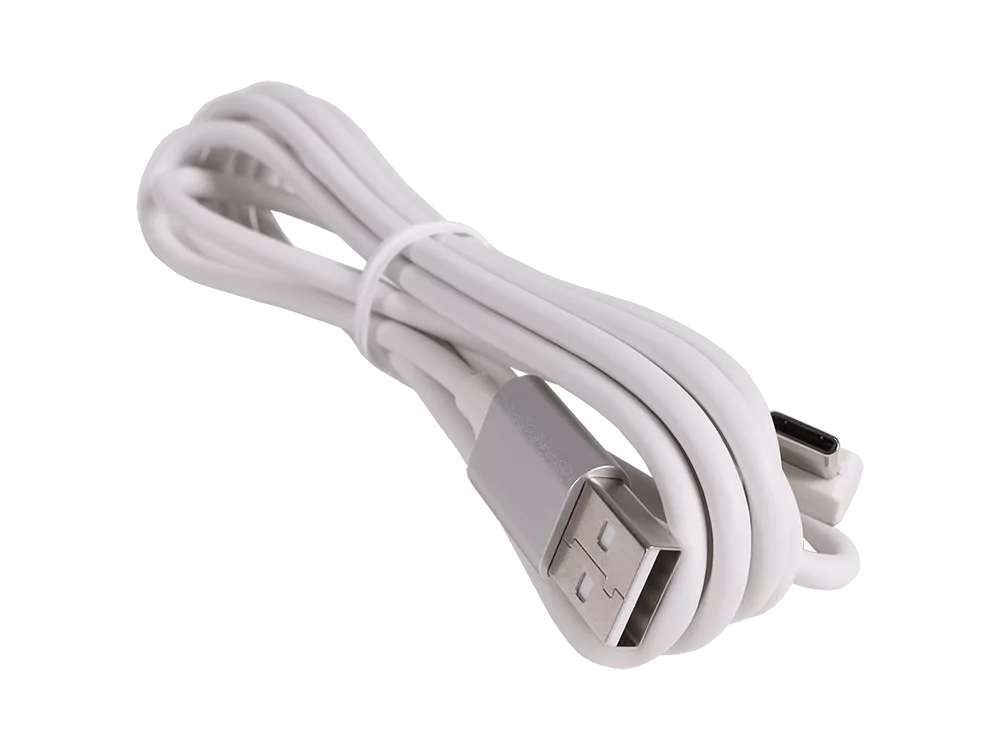 MIDI-клавиатура Arturia KeyLAB 61 MK3 White - 31