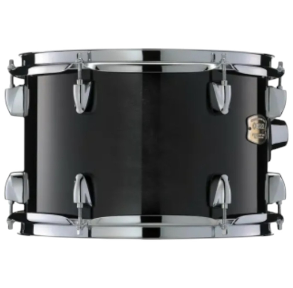 Том Yamaha SBT1007 RAVEN BLACK - 4