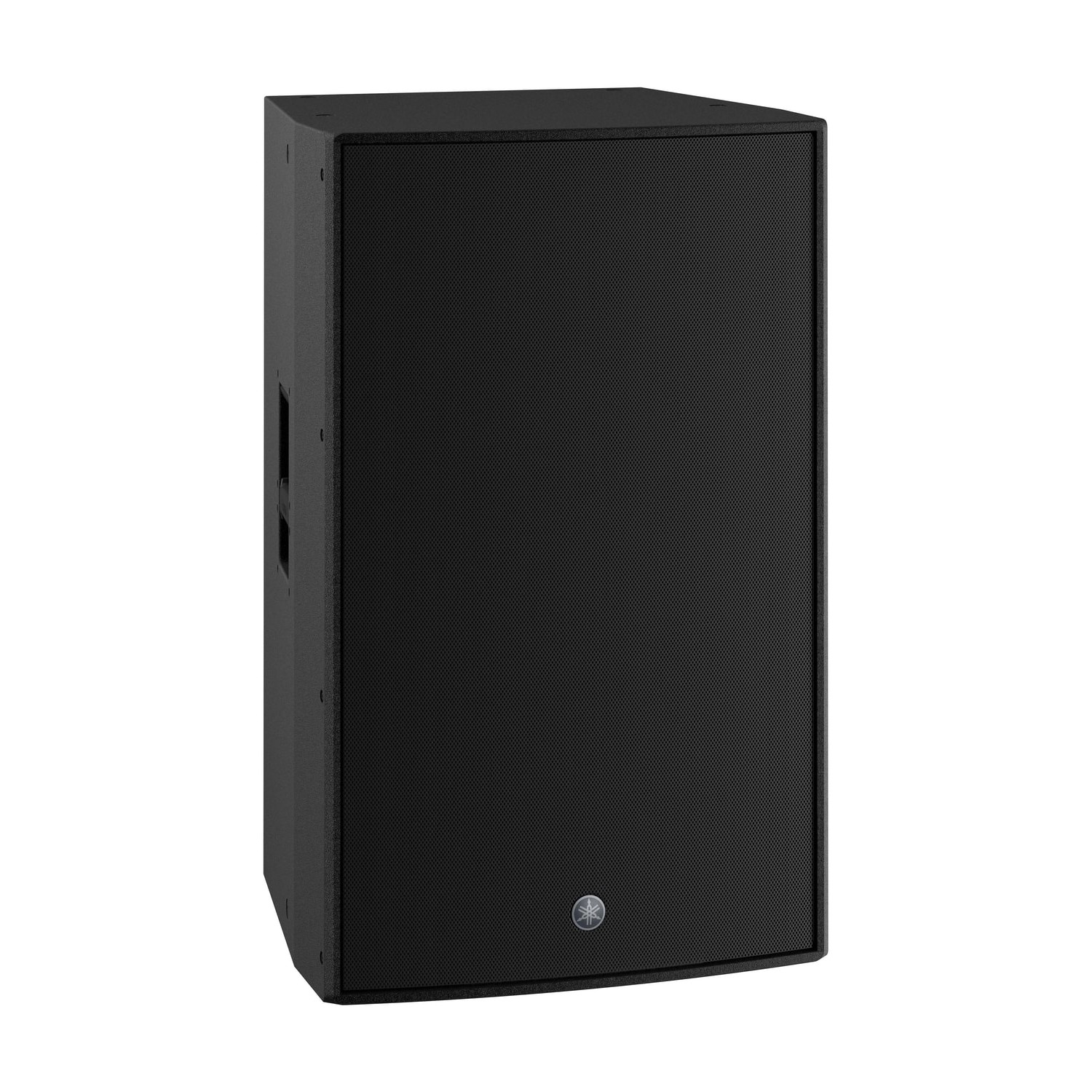 Активная акустическая система Yamaha DZR315 - 9