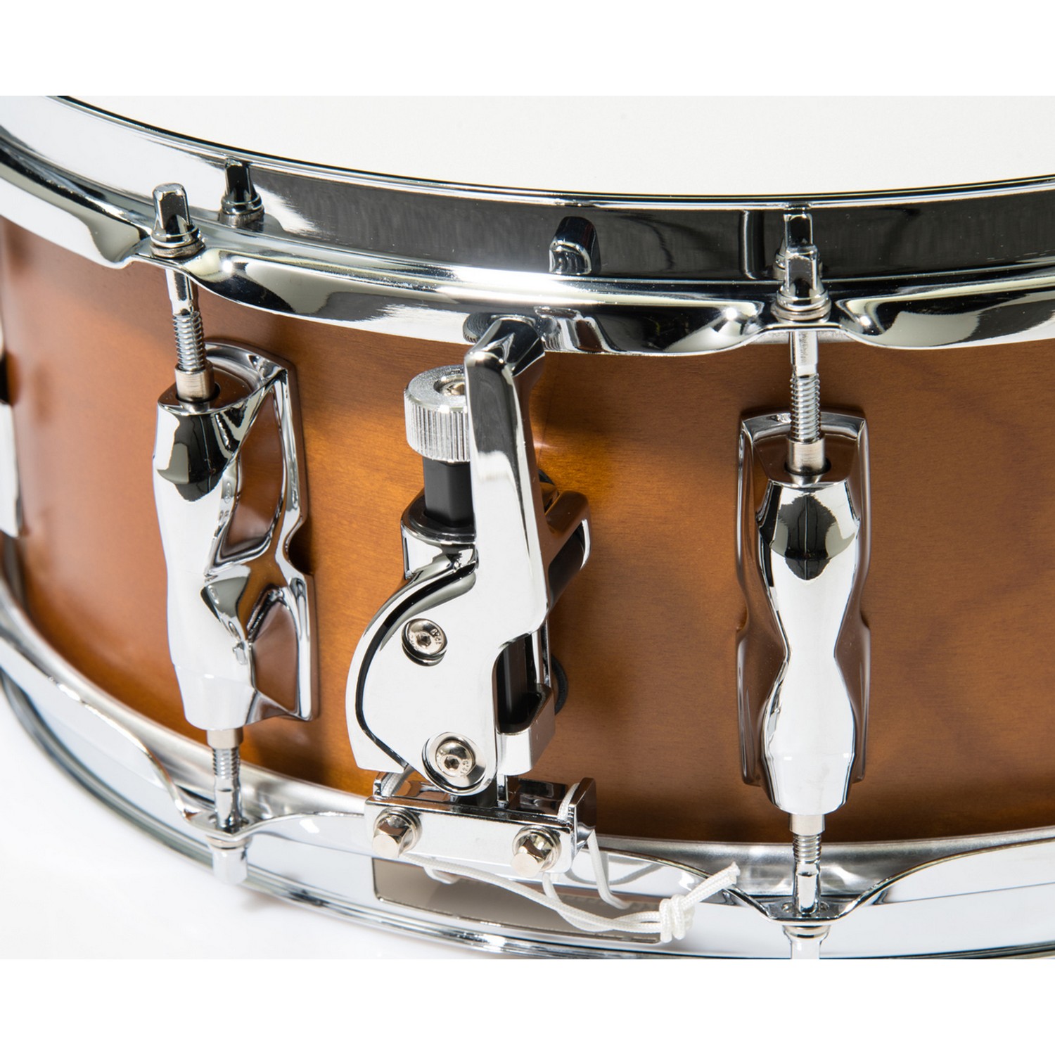 Малый барабан Yamaha RBS1455 RW - 15