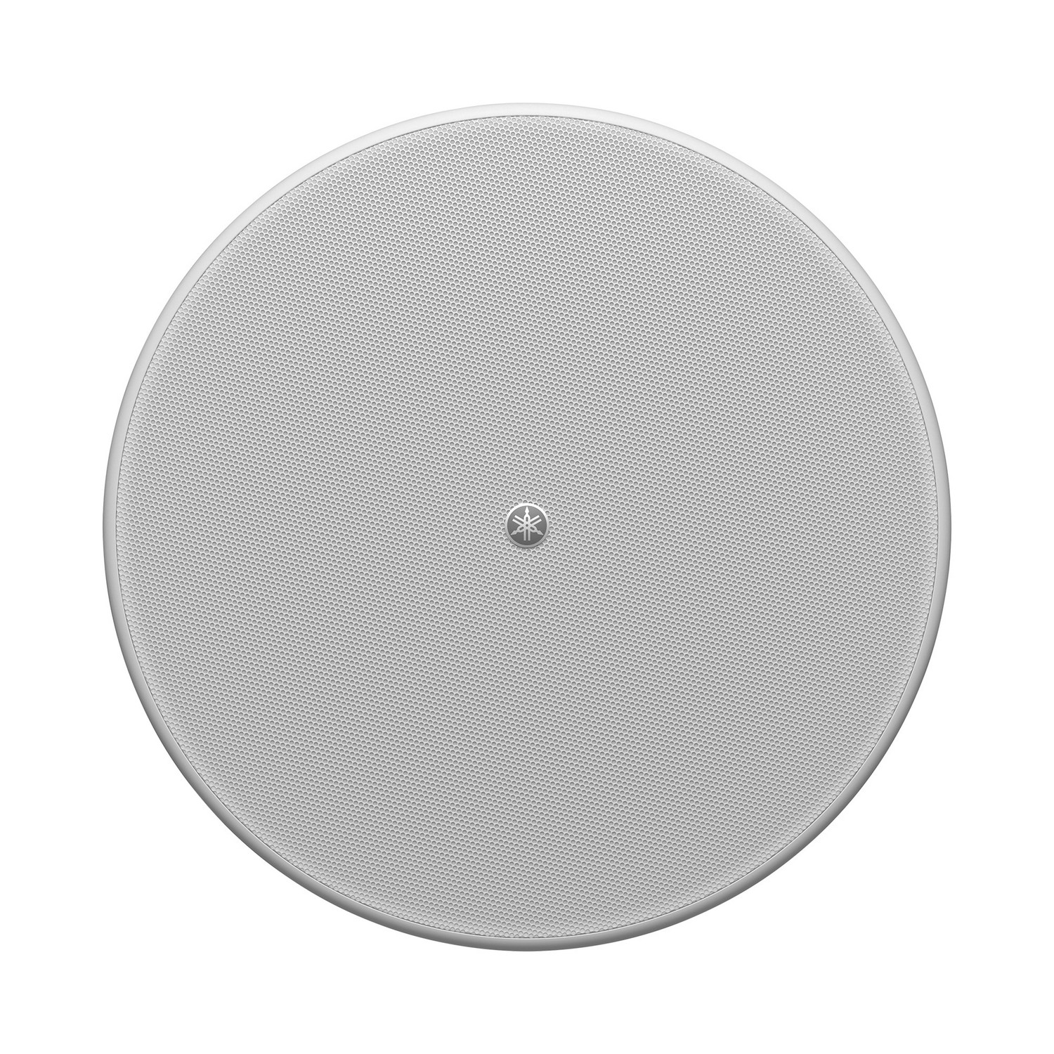 Потолочная акустическая система Yamaha VC6NW - 12