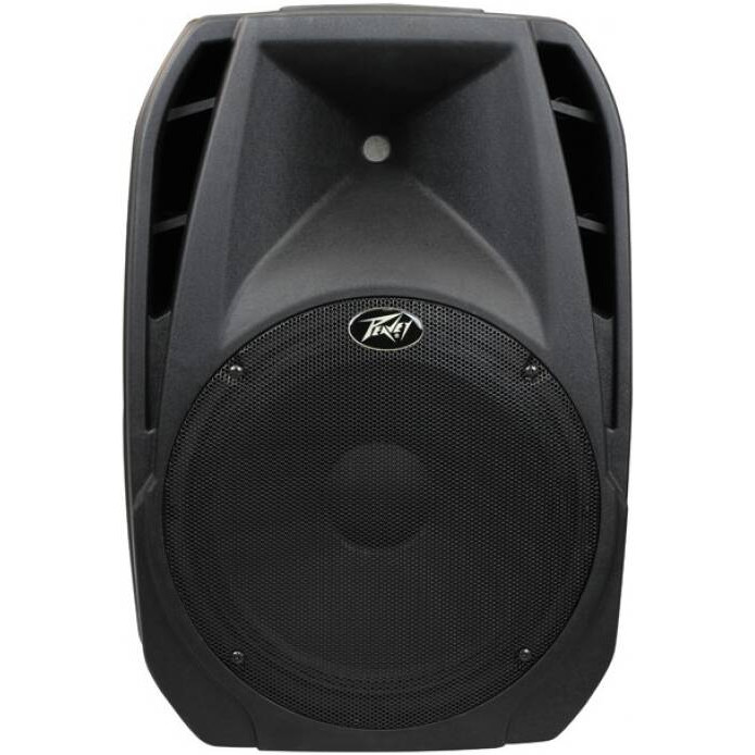 Активная акустическая система Peavey PBK 15PB - 5