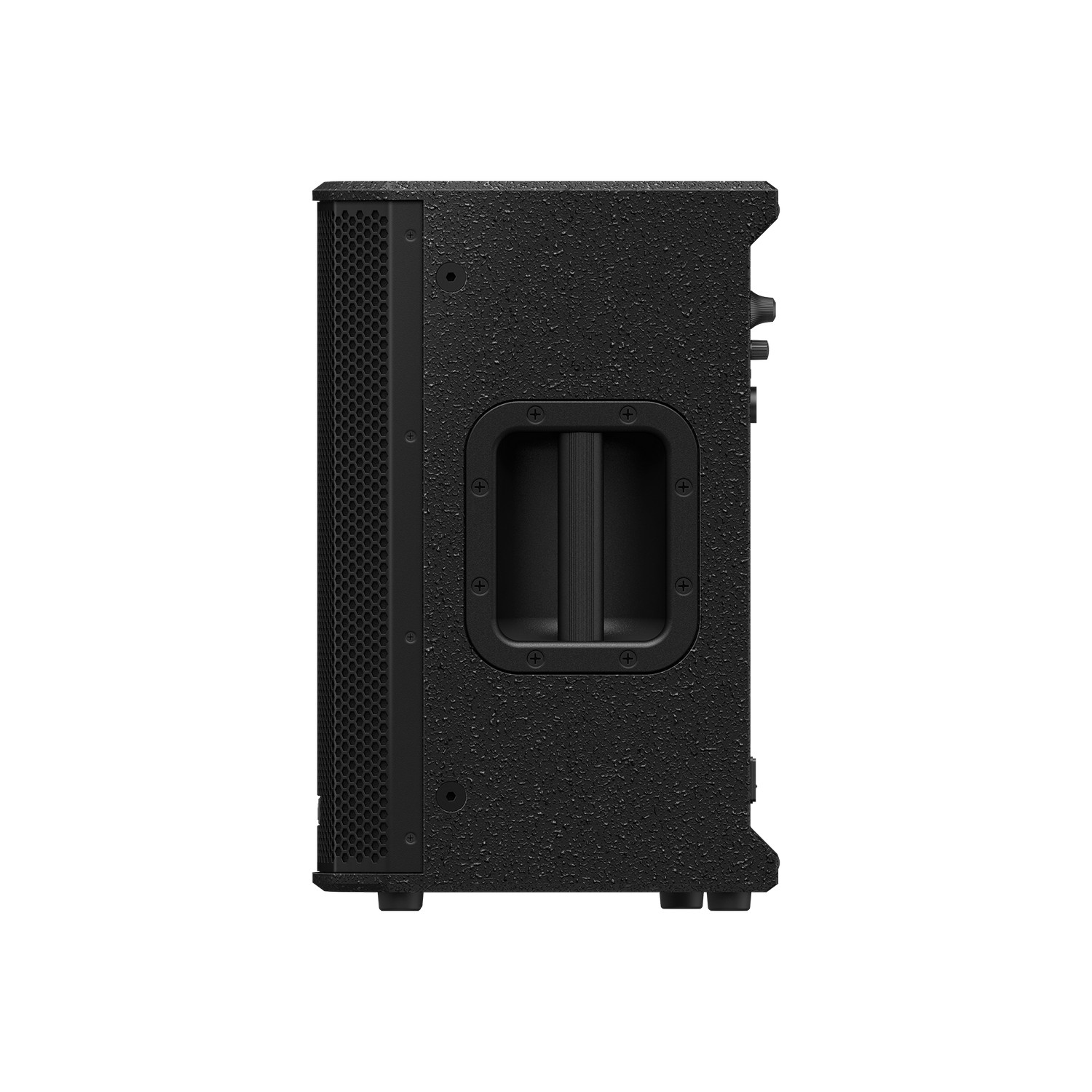 Акустическая система PIONEER XPRS82 - 12