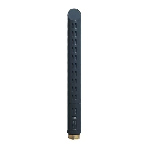 Аксессуар микрофонный AKG CK80 - 2