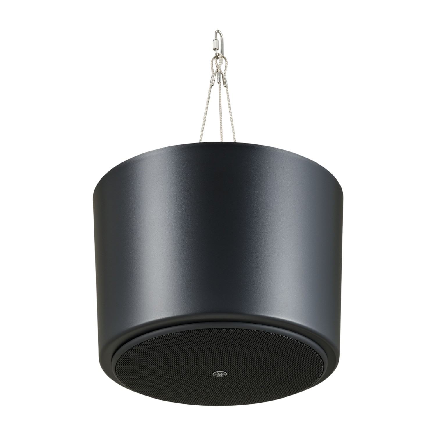 Опциональный подвес Yamaha PK-C4B - 5