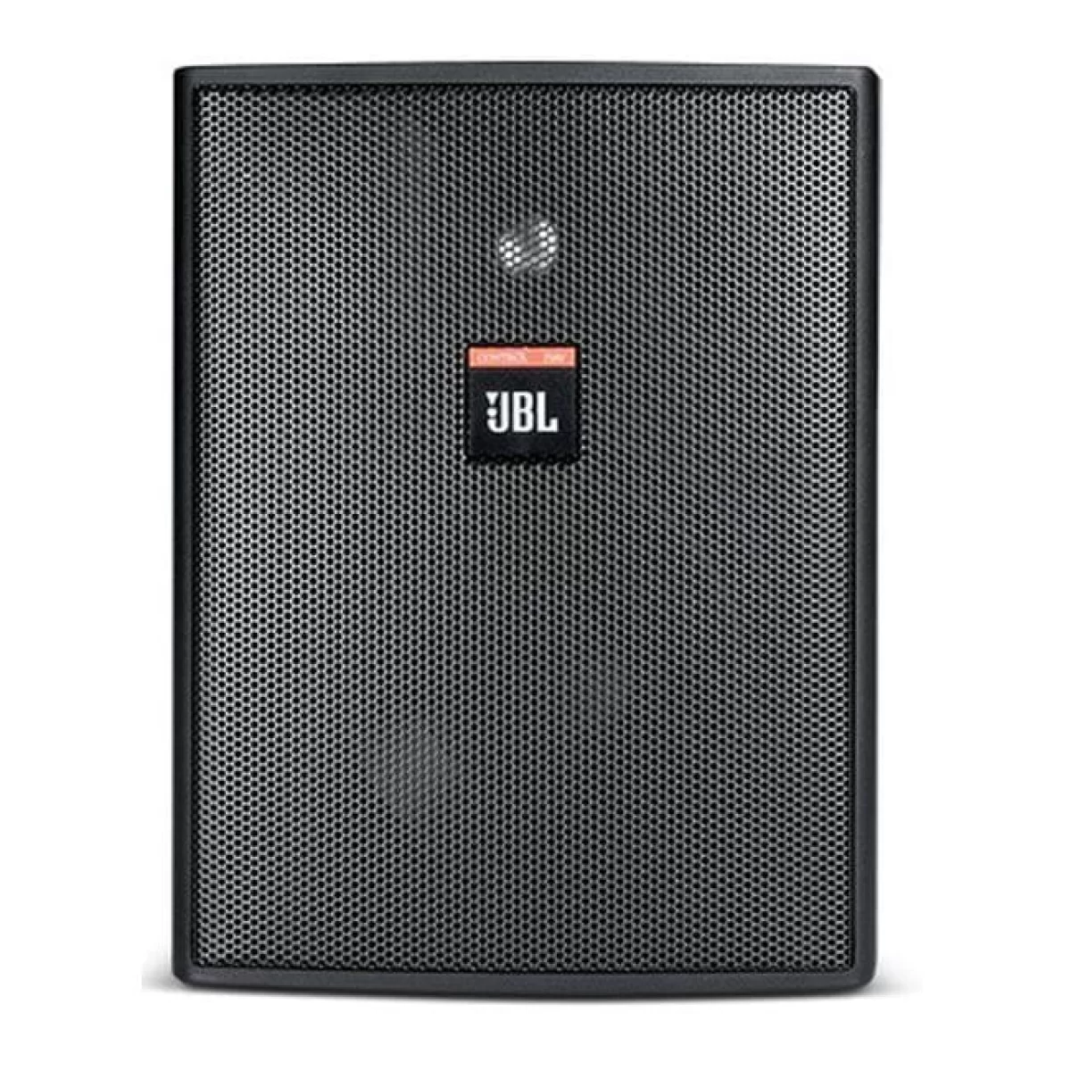 Трансляционная акустическая система JBL CONTROL 25AV Белый - 5