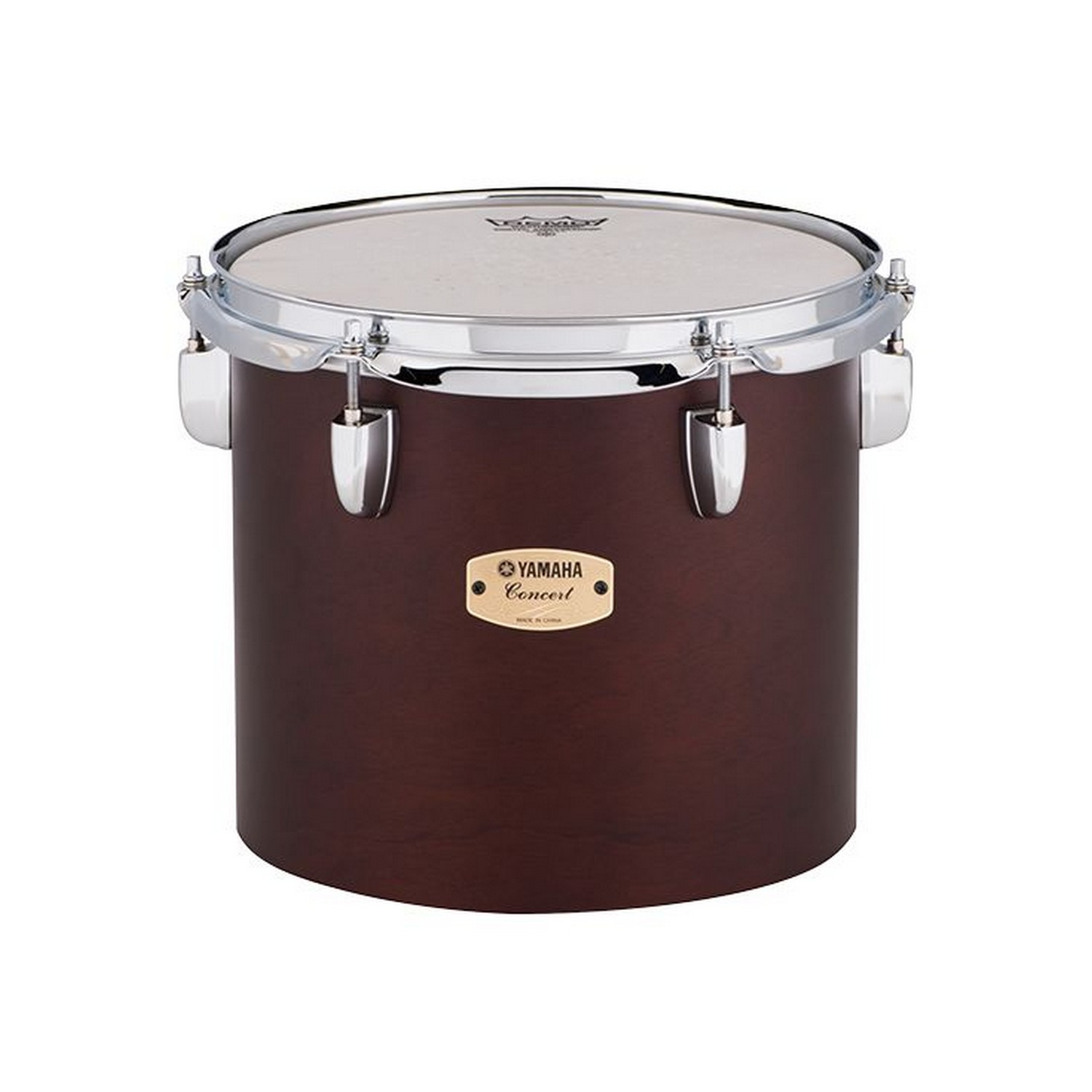 Том Yamaha CT8010 - 9