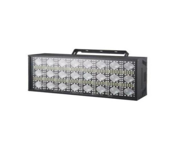 Стробоскоп Bi Ray SF308, RGB, LED 260 Вт - 4
