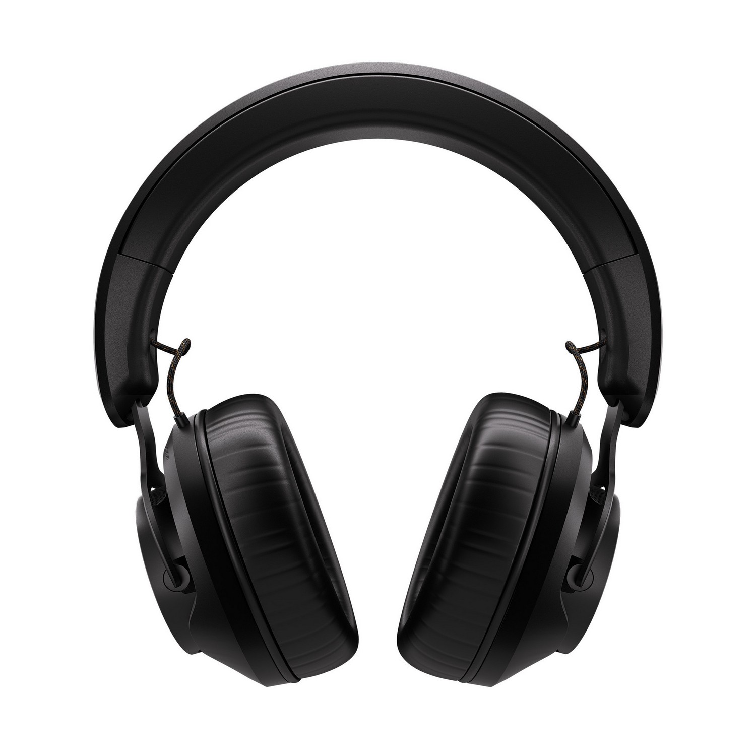 Закрытые наушники ADAM Audio H200 - 13