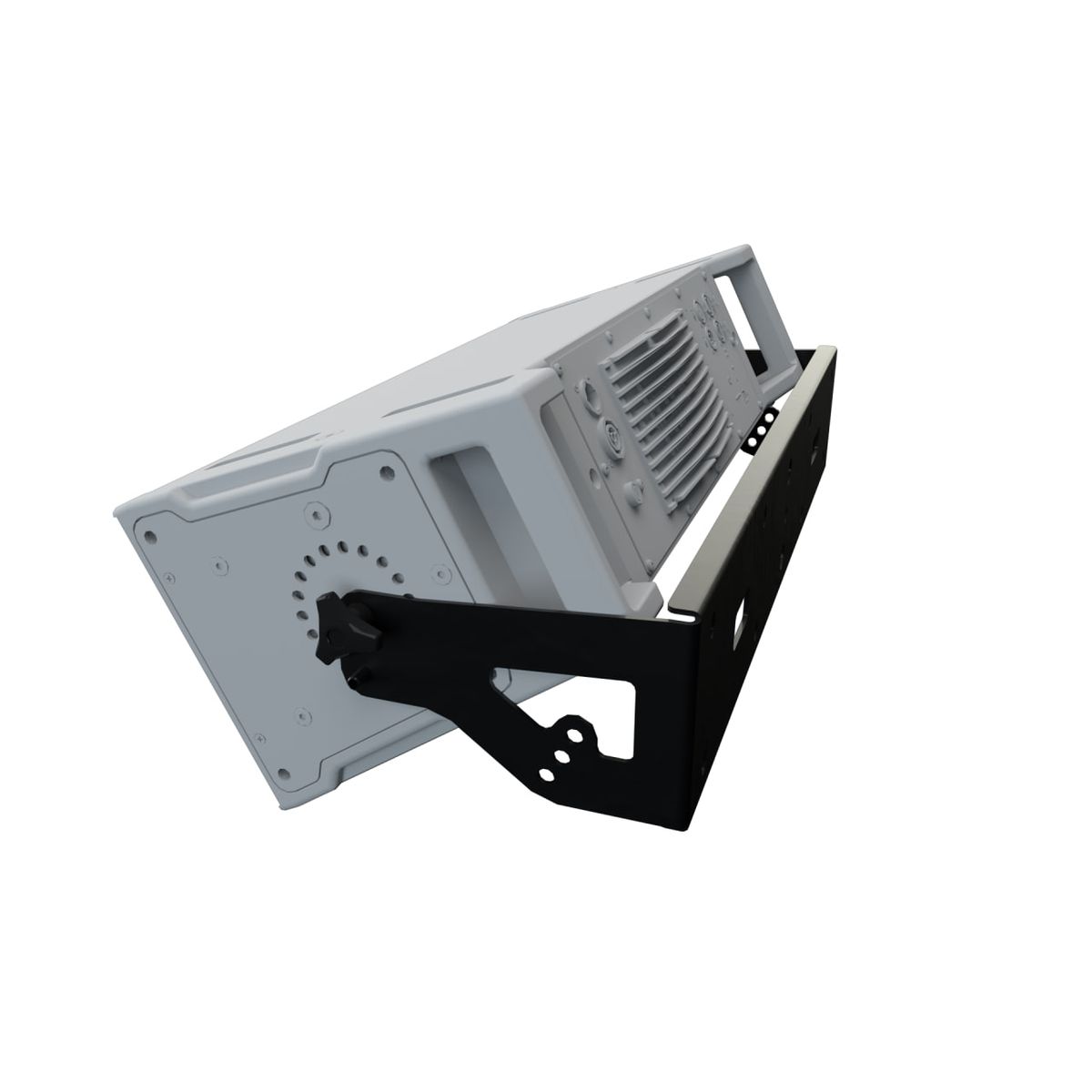 Крепления для систем dB Technologies HB-2X6 - 5