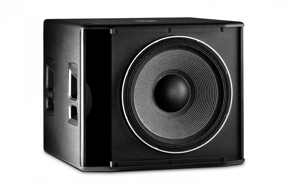 Сабвуфер JBL SRX818SP/230 - 15