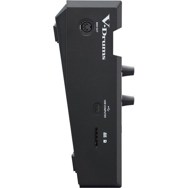 Электронный модуль Roland V31 - 7