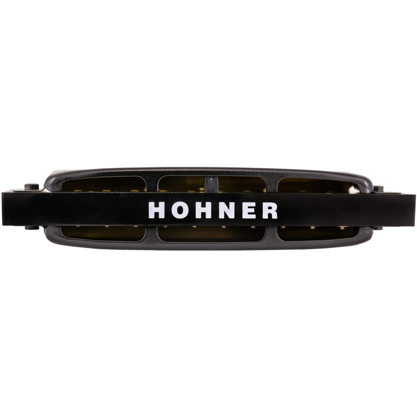 Губная гармошка Hohner Pro Harp 562/20 MS Db - 11