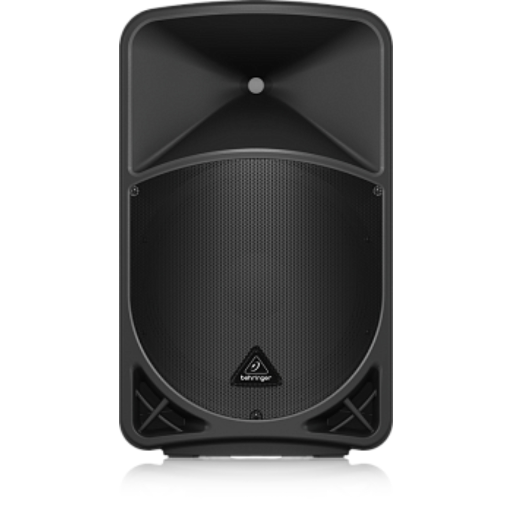Активная акустическая система Behringer B15X - 6