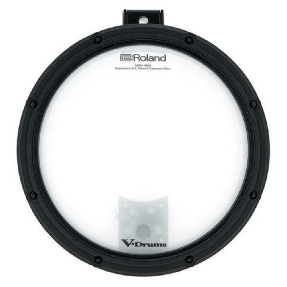 Электронная ударная установка Roland PDX-12 - 11