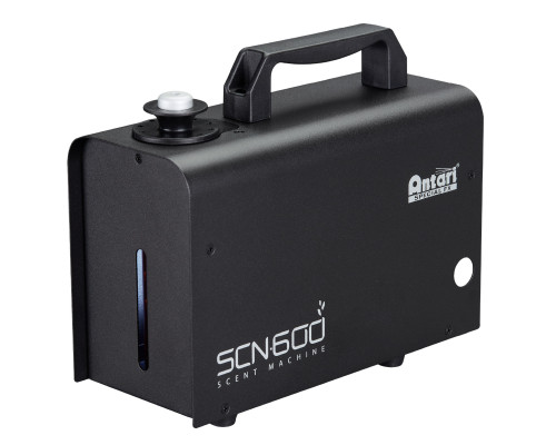 Генератор запаха Antari SCN-600 - 6