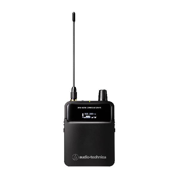 Радиосистема IEM Audio-Technica ATW-R3250 - 2