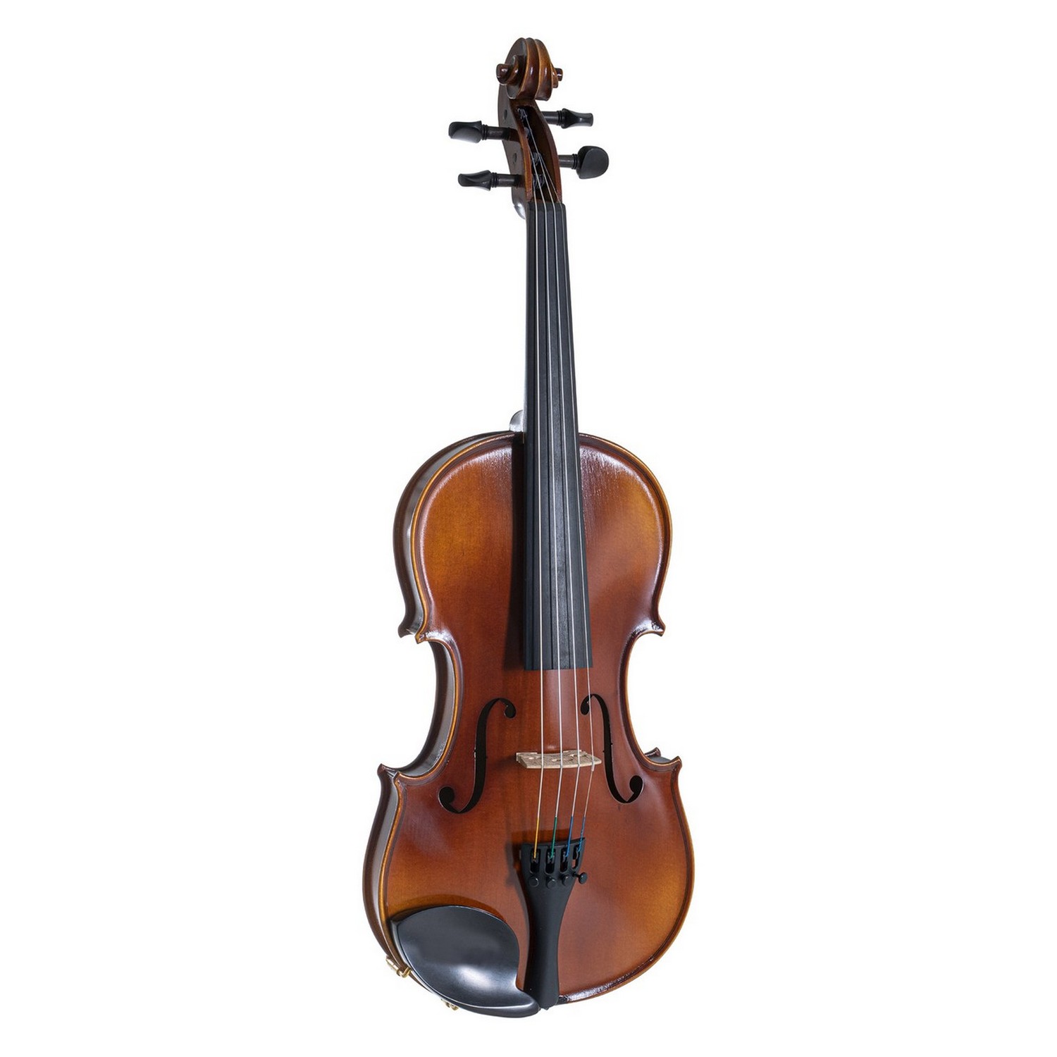 Скрипка GEWA Violin Allegro 4/4 - 13