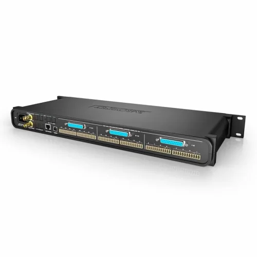 Внешняя звуковая карта MOTU 24Ai - 9