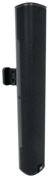 Трансляционная акустическая система JBL COL600 Чёрный - 15