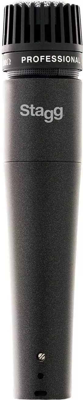 Микрофон Stagg SDM70 - 2