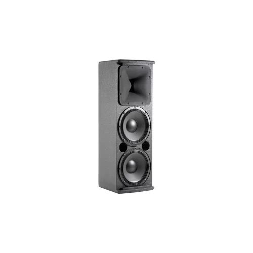 Пассивная акустическая система JBL AC28/95 Белый - 2