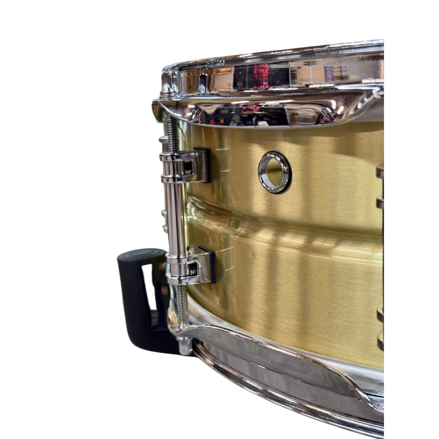 Барабан Yamaha CSR1465 - 8