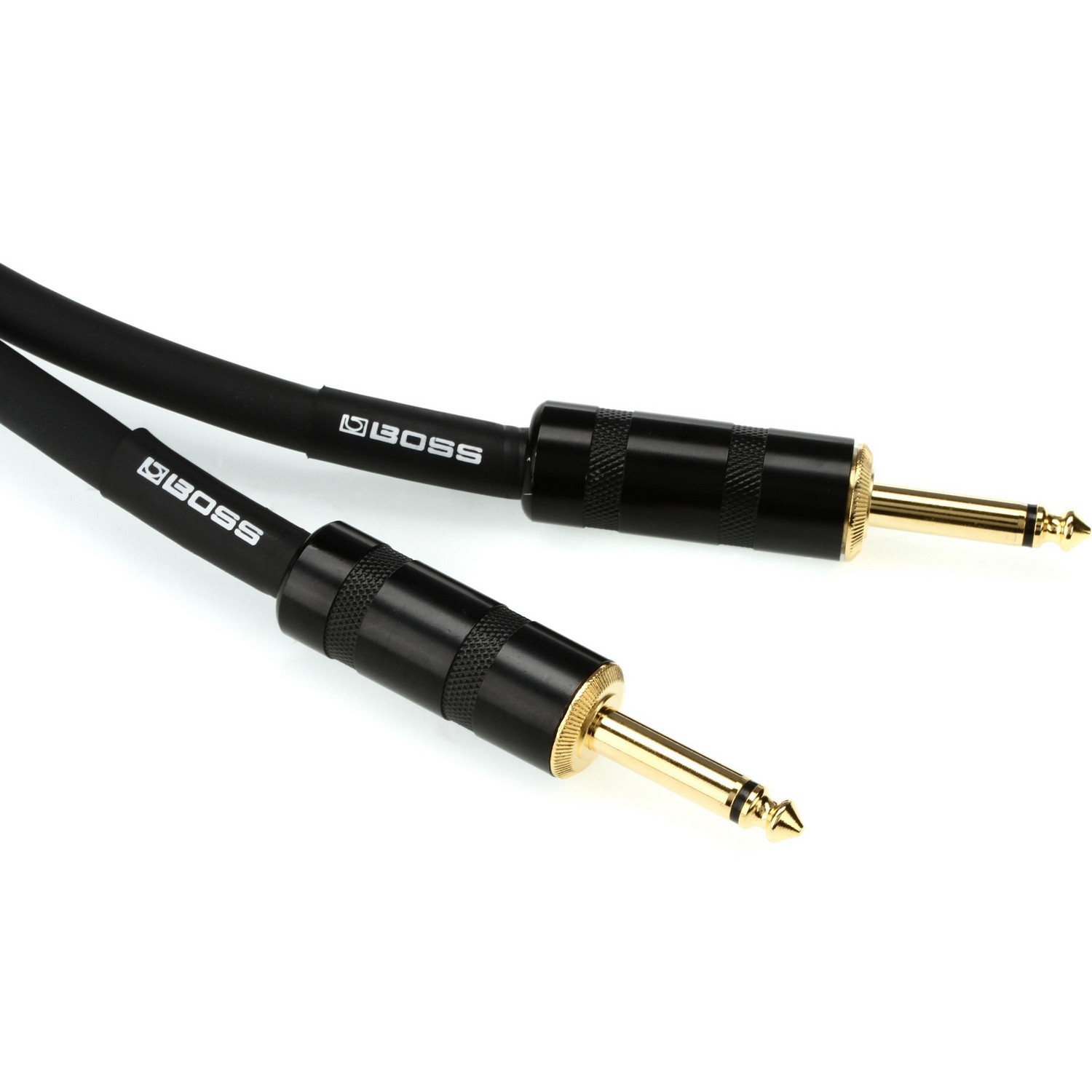 Кабель спикерный Boss BSC-3 - 13