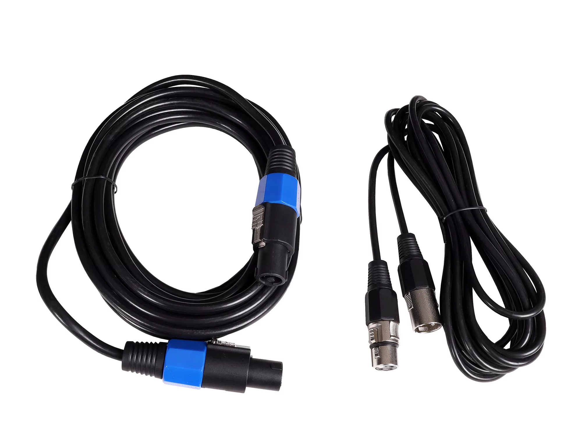 Комплект акустических систем Gemini PA-SYS15 - 46