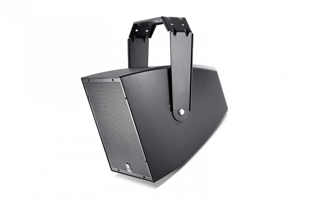 Трансляционная акустическая система JBL AWC82 Чёрный - 11