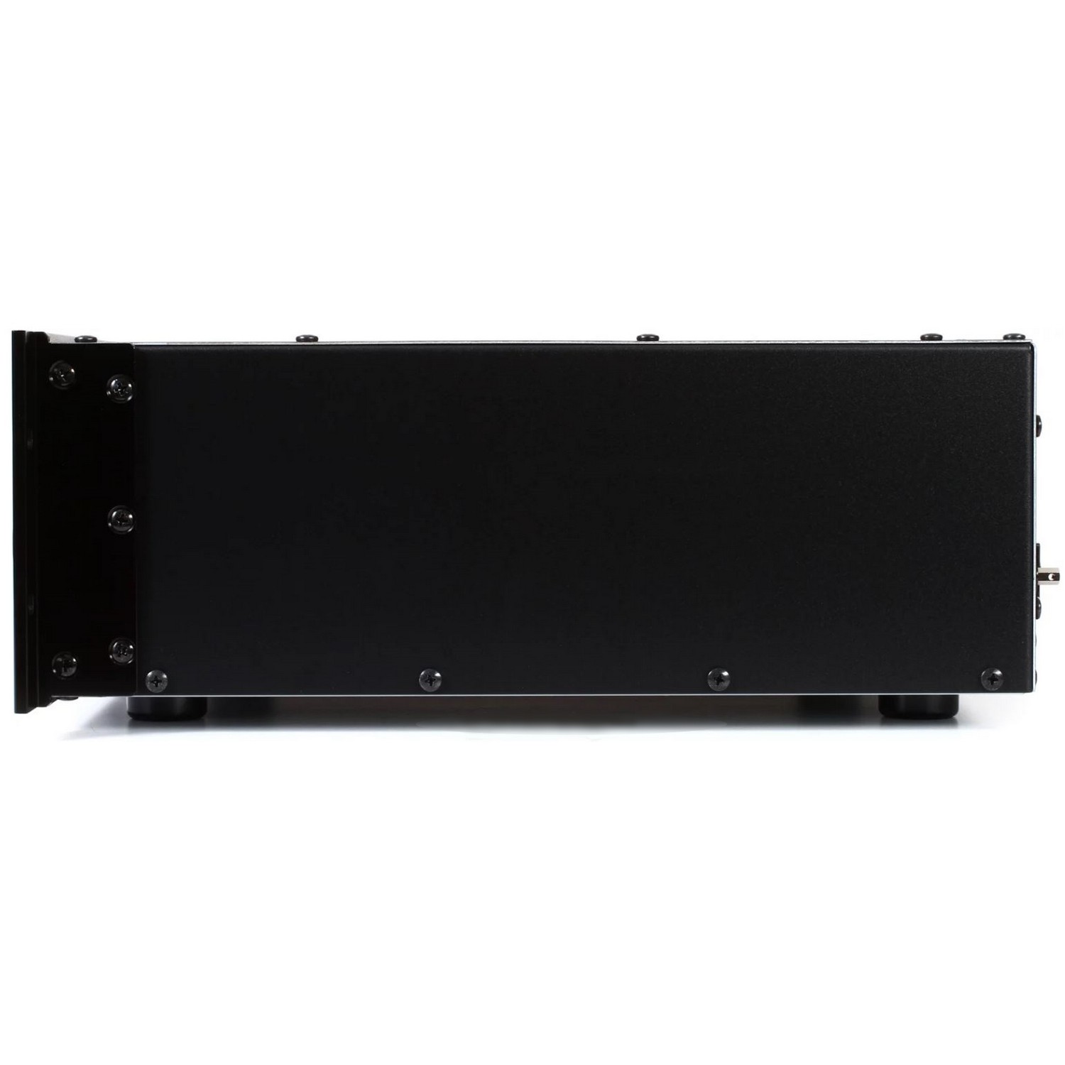 Блок питания Yamaha PW800W - 12