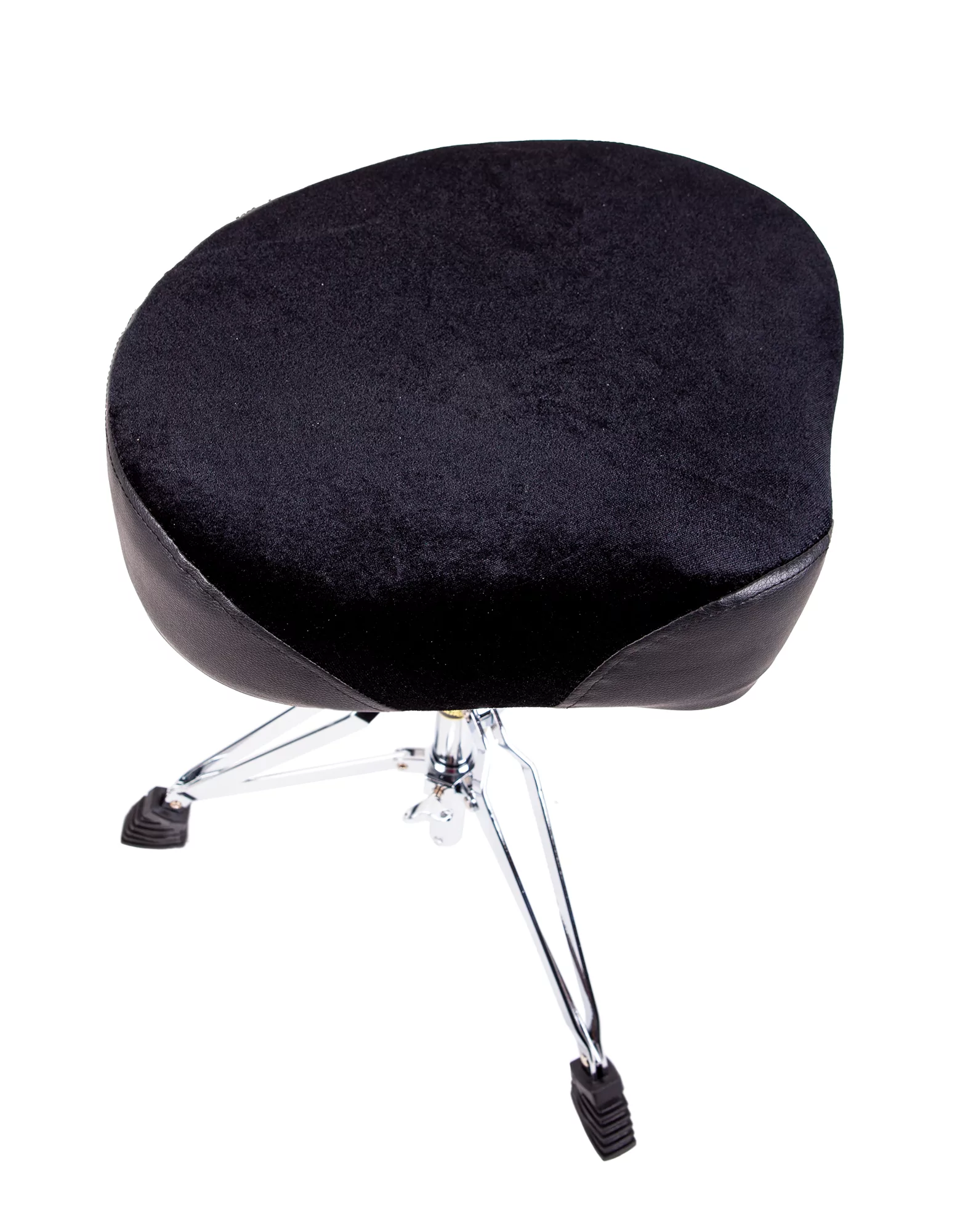 Стул барабанщика Tamburo DT600 - 5
