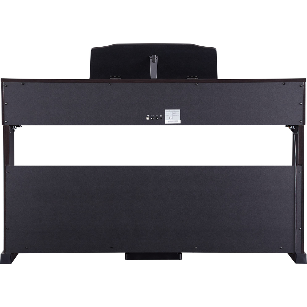 Цифровое пианино Roland RP30 - 14