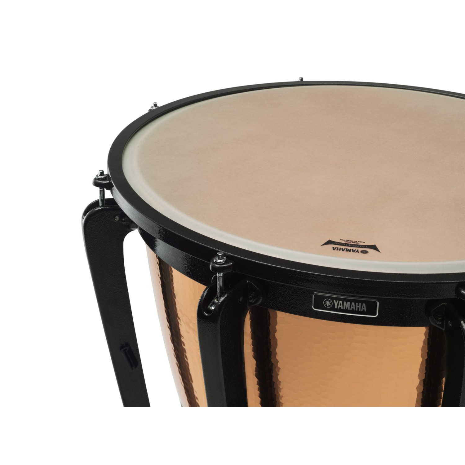 Литавра педальная Yamaha TP-7320R - 14