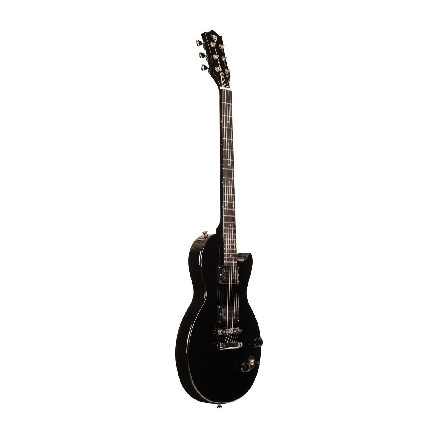 Электрогитара Rockdale Stars LP Junior BK - 14