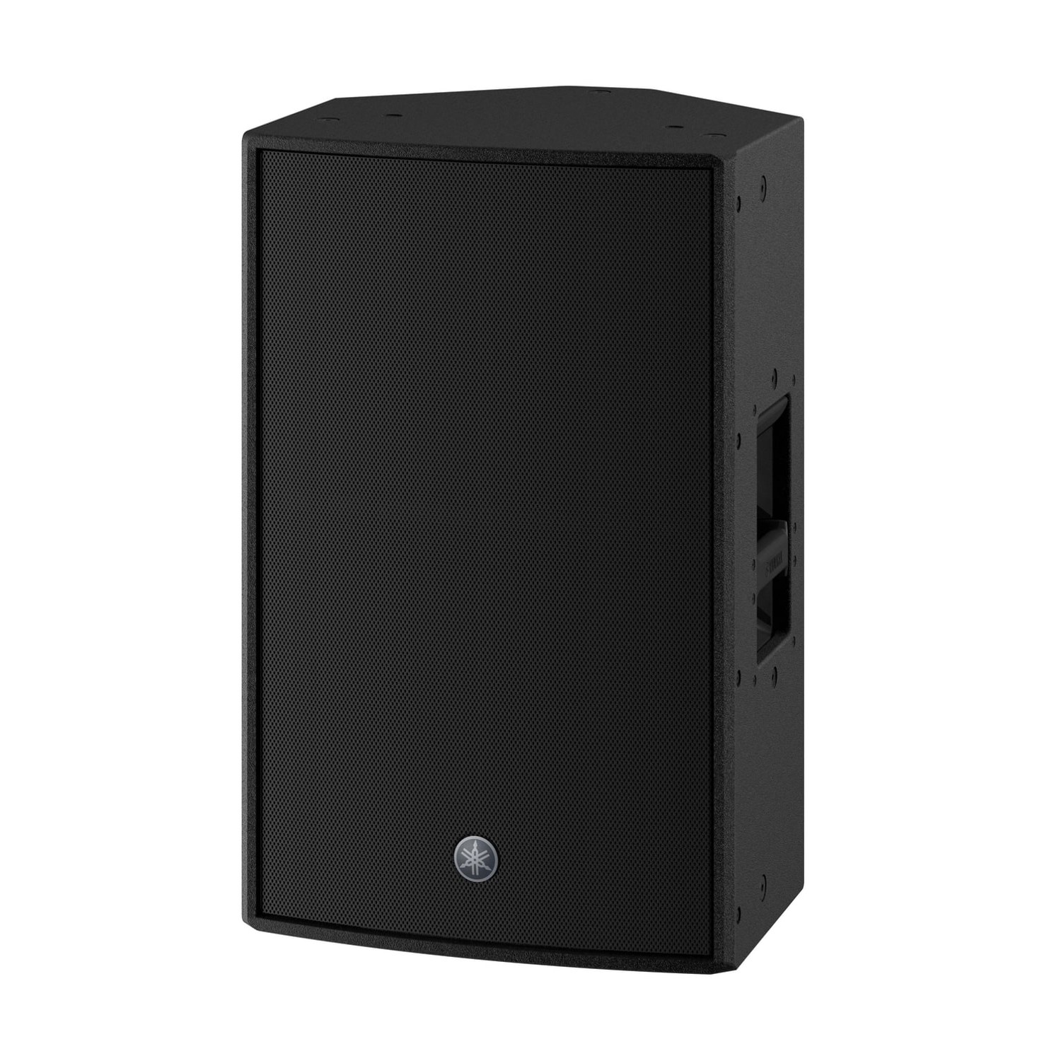 Активная акустическая система Yamaha DZR12 - 12
