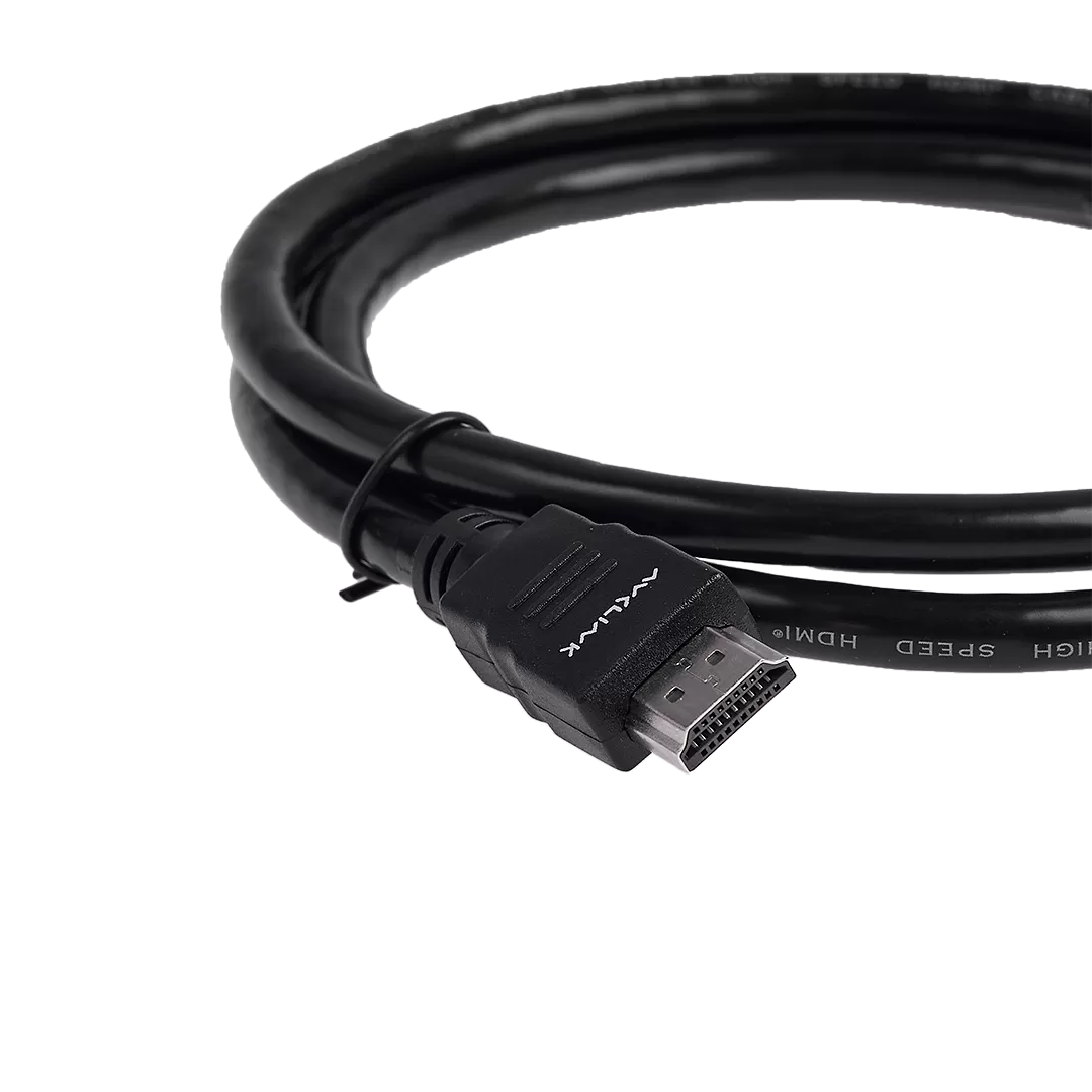 Кабель HDMI AVCLINK HDMI-5 - 6