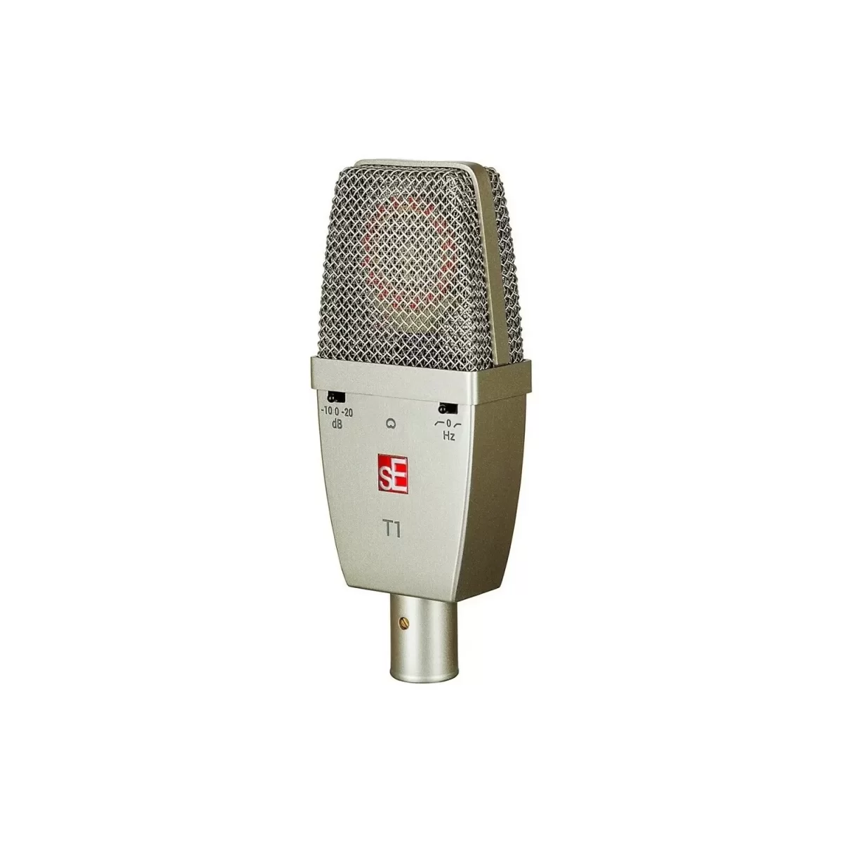 Конденсаторный микрофон sE Electronics T1 - 10