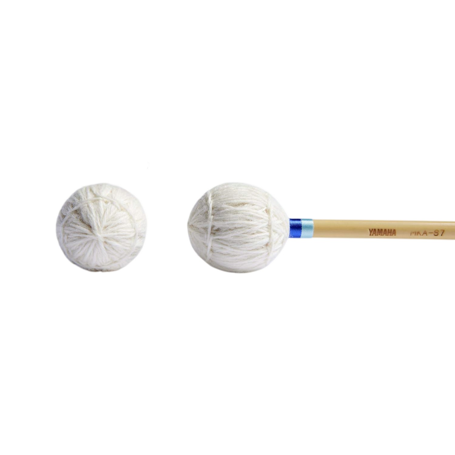 Палочки оркестровые Yamaha MKAS7 - 9