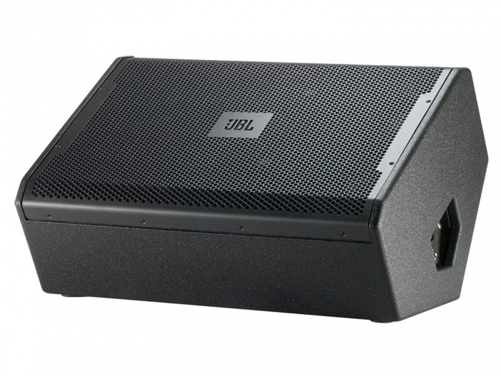Пассивная акустическая система JBL VRX915M - 9