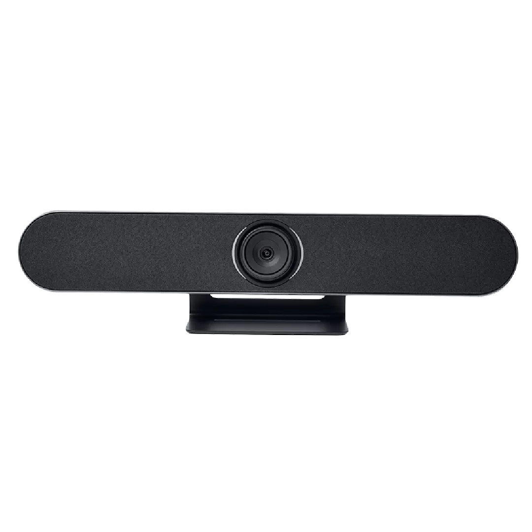USB Камера AVCLINK B10 - 5