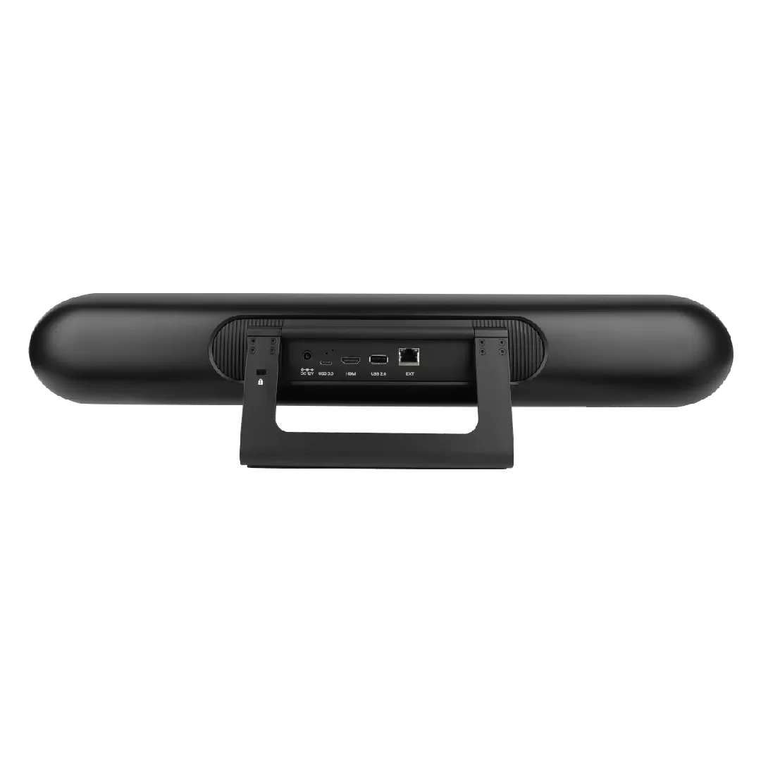 USB Камера AVCLINK B10 - 7