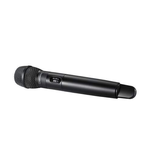 Радиосистема Audio-Technica ATW-T3202 - 10
