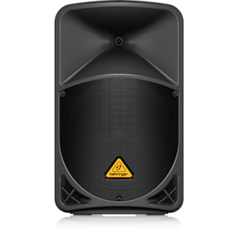 Активная акустическая система Behringer B112W - 6