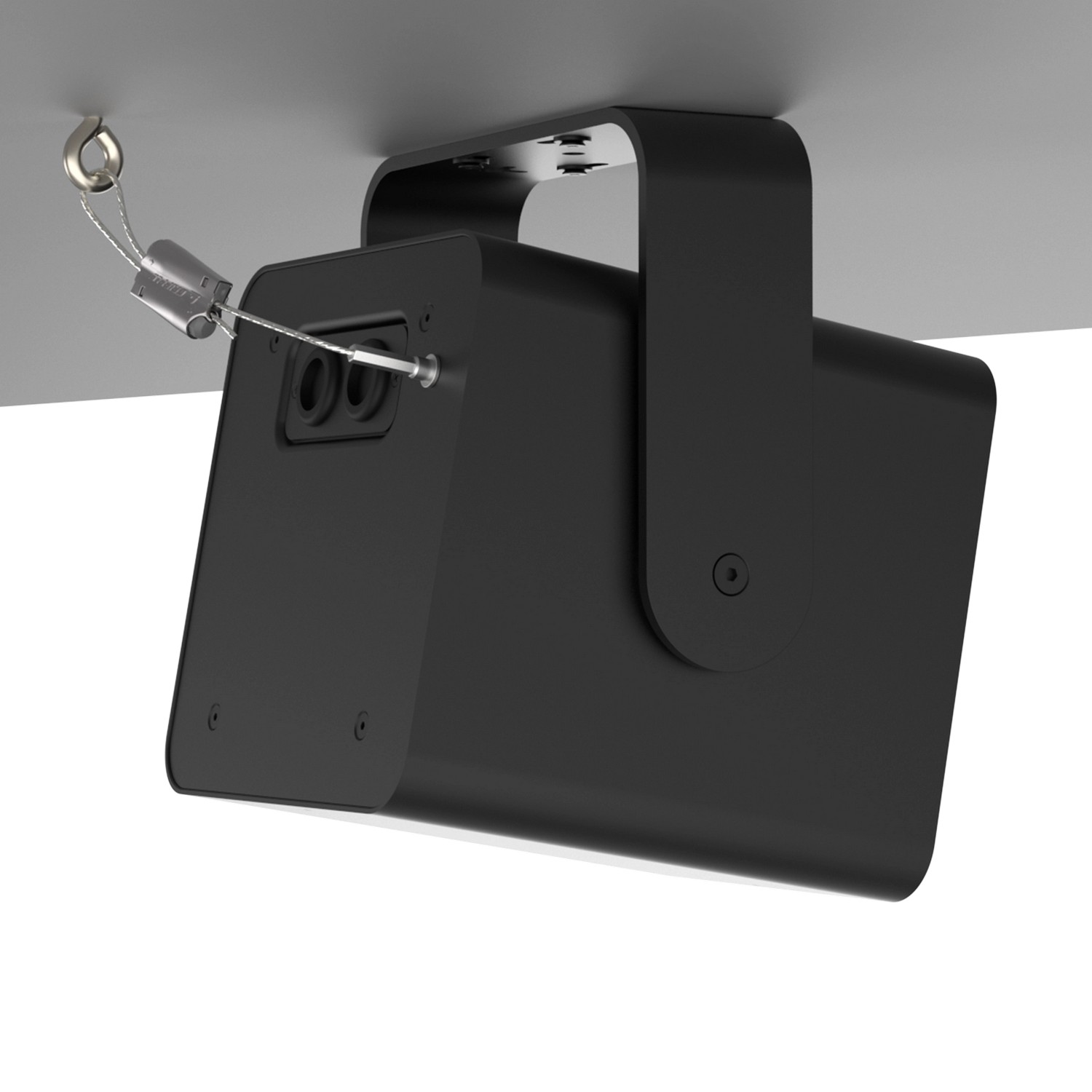 Всепогодная акустическая система AUDAC VIRO5D/B - 20