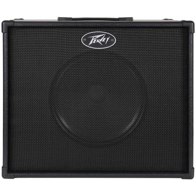 Гитарный кабинет Peavey 112 Extension Cabinet - 11