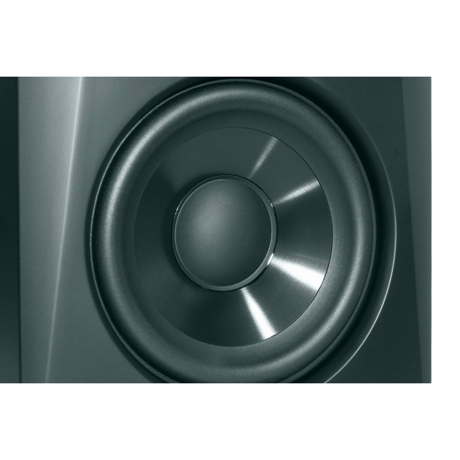 Студийный монитор ADAM Audio T5V - 14