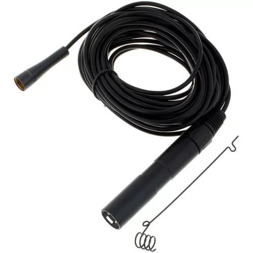 Аксессуар микрофонный AKG HM1000 M - 7