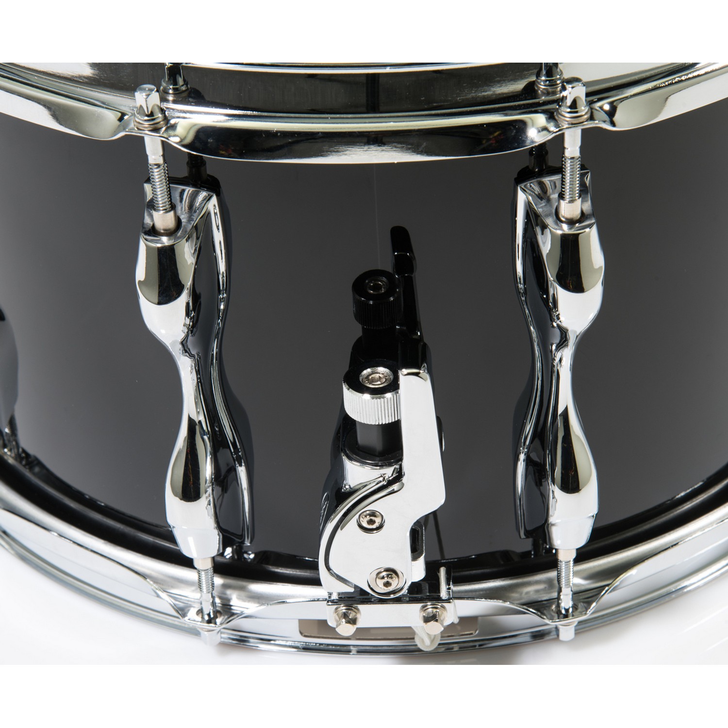 Малый барабан Yamaha RBS1480 SOB - 14