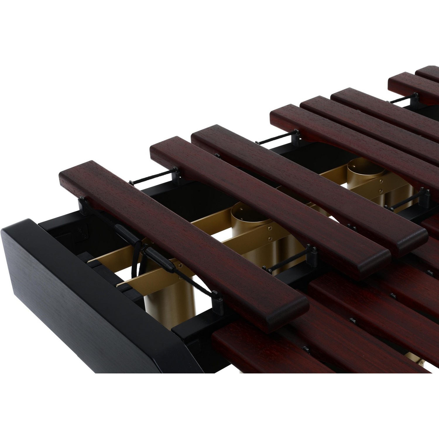 Маримба Yamaha YM-1430 - 18